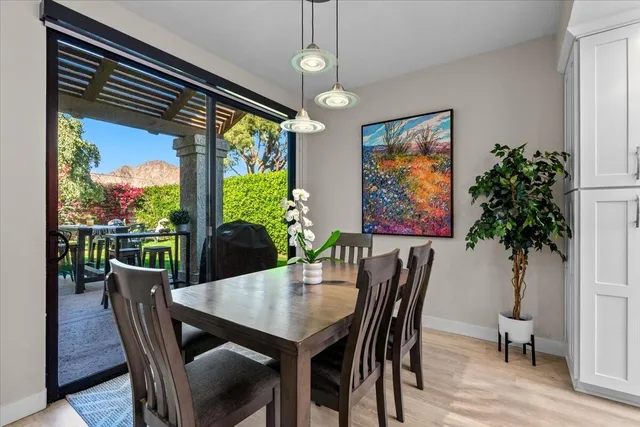 $6,500 | 78193 Calle Norte, La Quinta, CA 92253