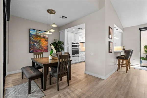 $5,000 | 78193 Calle Norte, La Quinta, CA 92253