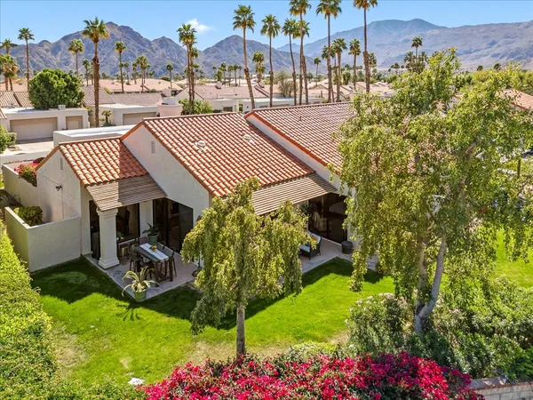 $5,000 | 78193 Calle Norte, La Quinta, CA 92253