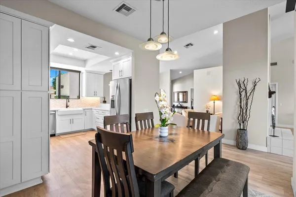 $5,000 | 78193 Calle Norte, La Quinta, CA 92253