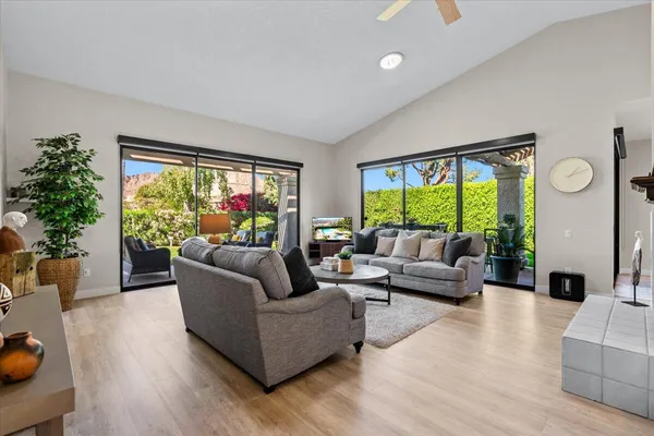 $5,000 | 78193 Calle Norte, La Quinta, CA 92253