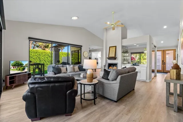 $6,500 | 78193 Calle Norte, La Quinta, CA 92253