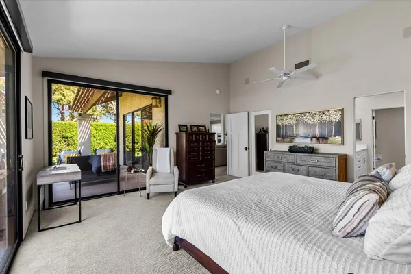 $5,000 | 78193 Calle Norte, La Quinta, CA 92253