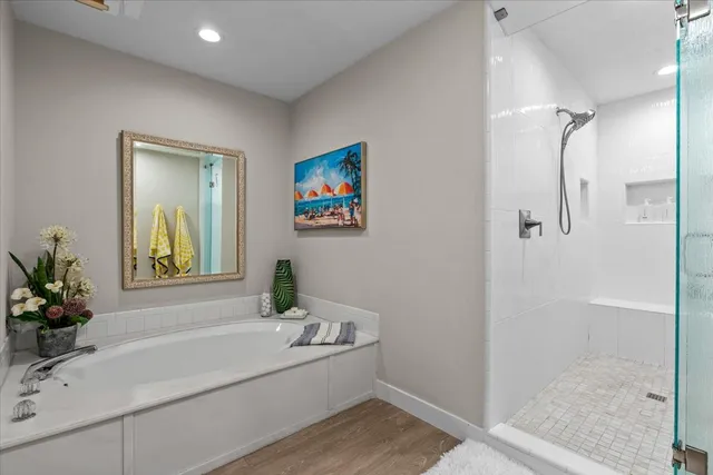 $6,500 | 78193 Calle Norte, La Quinta, CA 92253