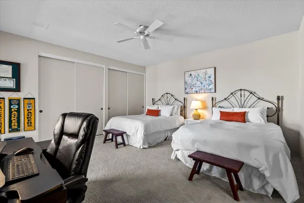 $5,000 | 78193 Calle Norte, La Quinta, CA 92253