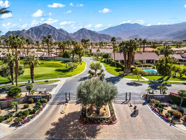 $5,000 | 78193 Calle Norte, La Quinta, CA 92253