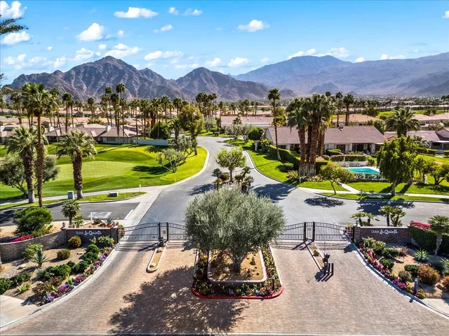 $6,500 | 78193 Calle Norte, La Quinta, CA 92253
