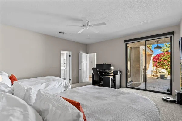 $5,000 | 78193 Calle Norte, La Quinta, CA 92253