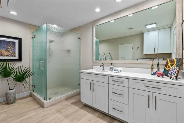 $6,500 | 78193 Calle Norte, La Quinta, CA 92253