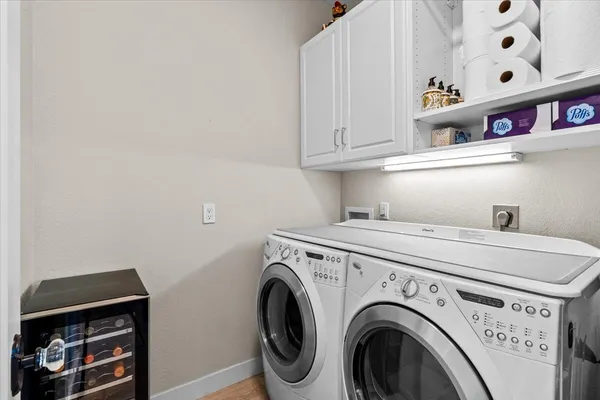 $5,000 | 78193 Calle Norte, La Quinta, CA 92253