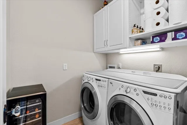 $6,500 | 78193 Calle Norte, La Quinta, CA 92253