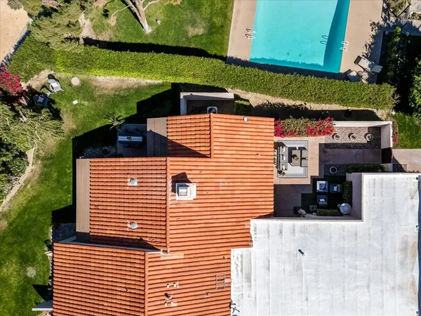 $5,000 | 78193 Calle Norte, La Quinta, CA 92253