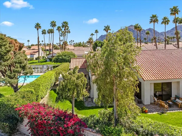 $5,000 | 78193 Calle Norte, La Quinta, CA 92253