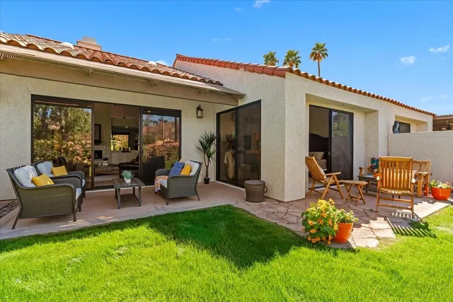 $6,500 | 78193 Calle Norte, La Quinta, CA 92253