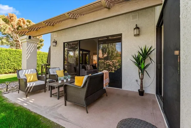 $6,500 | 78193 Calle Norte, La Quinta, CA 92253