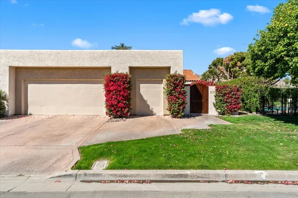 $5,000 | 78193 Calle Norte, La Quinta, CA 92253