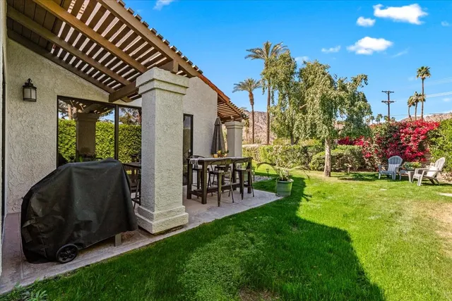 $6,500 | 78193 Calle Norte, La Quinta, CA 92253