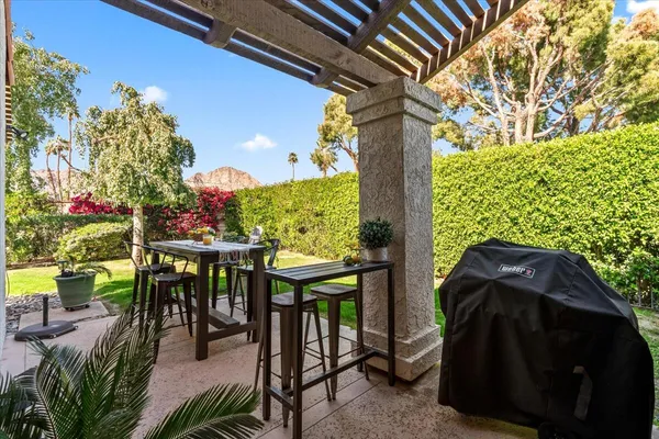 $5,000 | 78193 Calle Norte, La Quinta, CA 92253