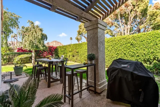 $6,500 | 78193 Calle Norte, La Quinta, CA 92253