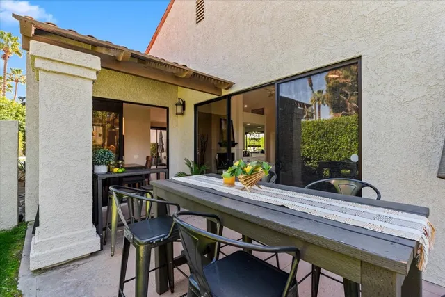 $6,500 | 78193 Calle Norte, La Quinta, CA 92253