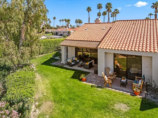 $6,500 | 78193 Calle Norte, La Quinta, CA 92253