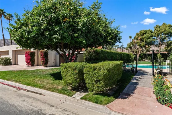 $5,000 | 78193 Calle Norte, La Quinta, CA 92253