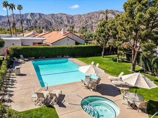 $6,500 | 78193 Calle Norte, La Quinta, CA 92253