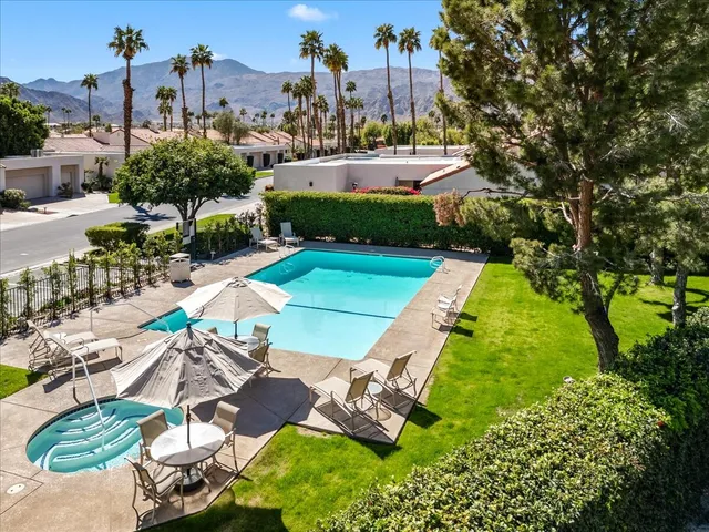 $6,500 | 78193 Calle Norte, La Quinta, CA 92253