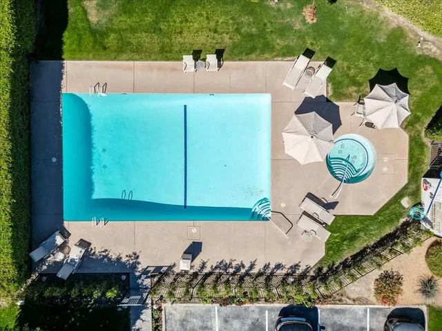 $6,500 | 78193 Calle Norte, La Quinta, CA 92253