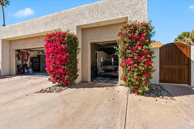 $6,500 | 78193 Calle Norte, La Quinta, CA 92253