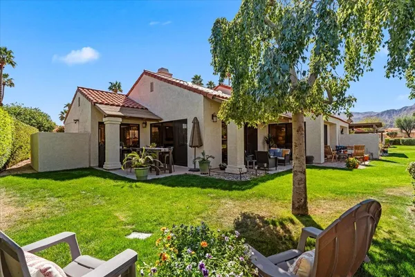 $5,000 | 78193 Calle Norte, La Quinta, CA 92253