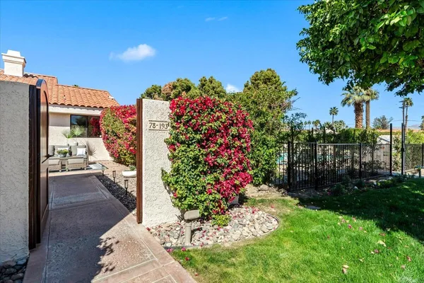 $5,000 | 78193 Calle Norte, La Quinta, CA 92253