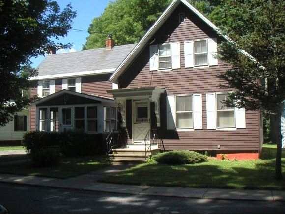 13 Front Street Windsor, VT 05089 - Photo 1 of 1 Gallery Image 1