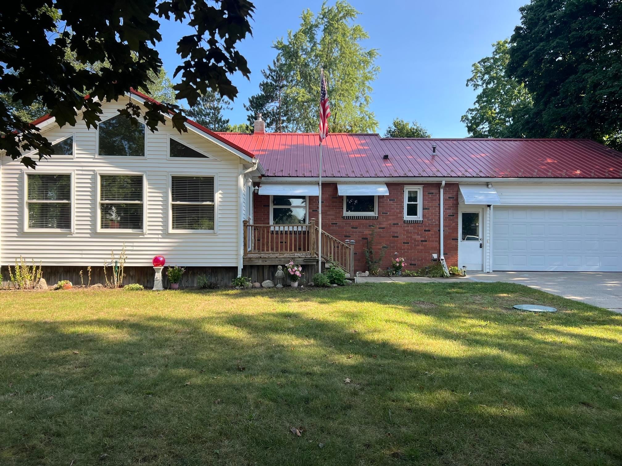 4782 West Lincoln Road Alma, MI 48801 - Photo 1 of 96 Gallery Image 1