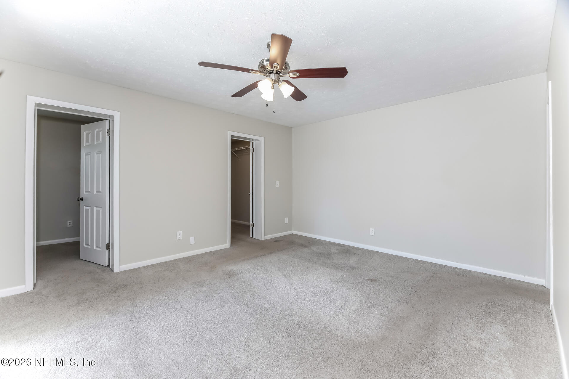 8251 Vermanth Road Jacksonville, FL 32211 - Photo 11 of 21 010-photo-main-bedroom-15517417