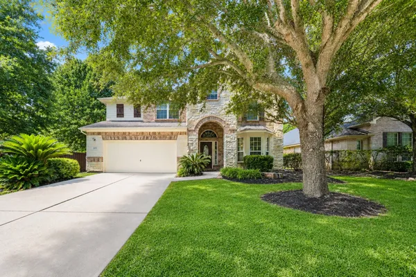 $479,000 | 10005 Willowmoor Lane, Brookshire, TX 77423