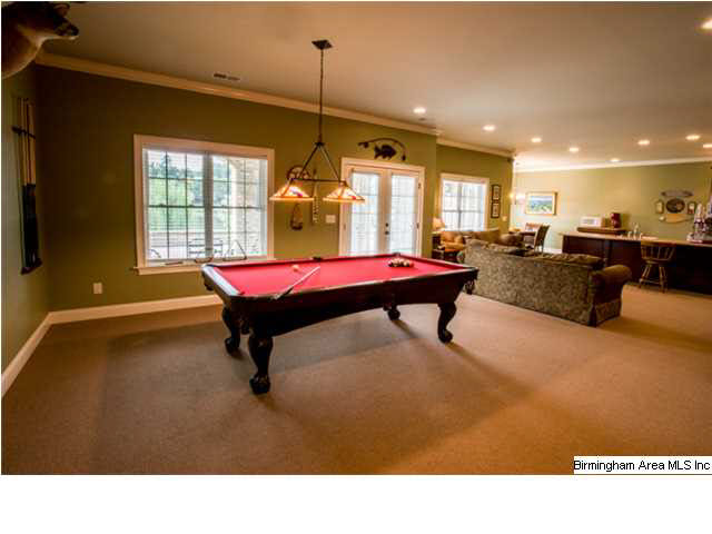 152 Haven Point Riverside, AL 35135 - Photo 24 of 25