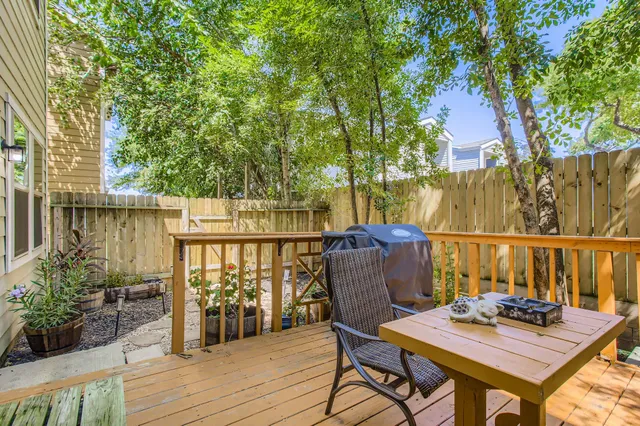 $225,000 | 3527 Topango Drive, Pasadena, TX 77504