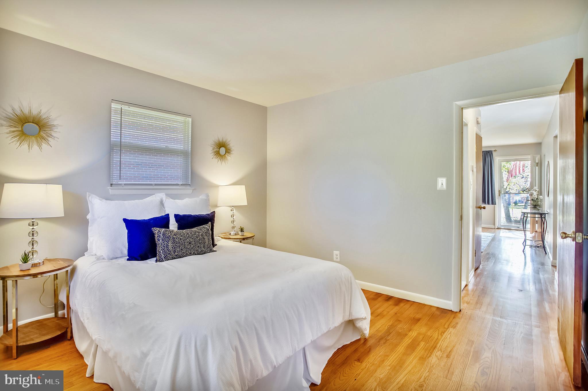 637 Aldershot Road Baltimore, MD 21229 - Photo 14 of 30