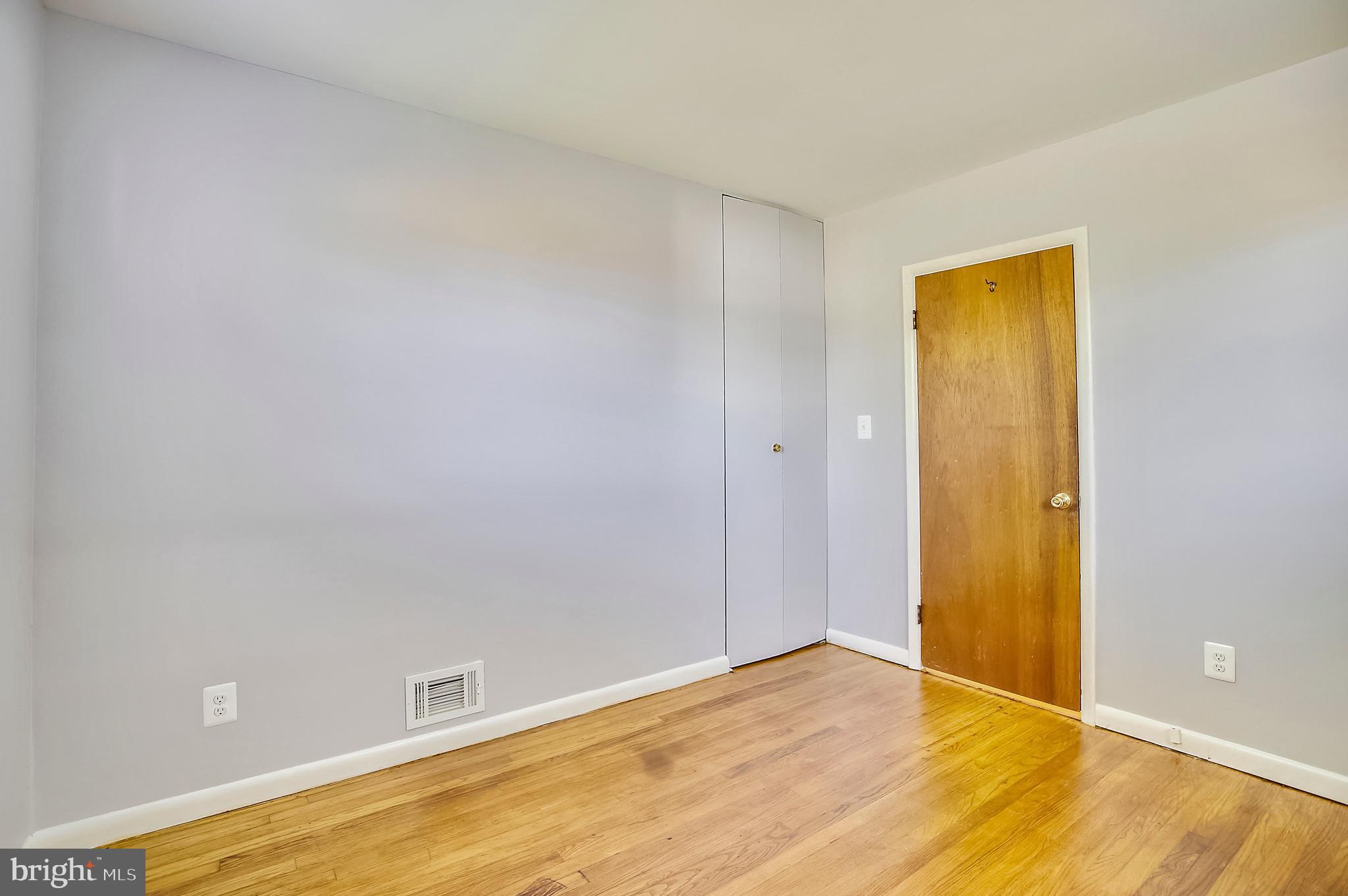 637 Aldershot Road Baltimore, MD 21229 - Photo 22 of 30