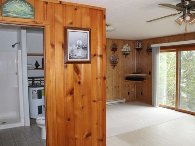 6662 Rocky Point Road Mercer, WI 54547 - Photo 14 of 20 Gallery Image 14