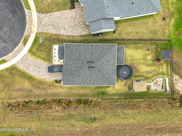 $515,000 | 143 Seasons Court, St. Augustine, FL 32092
