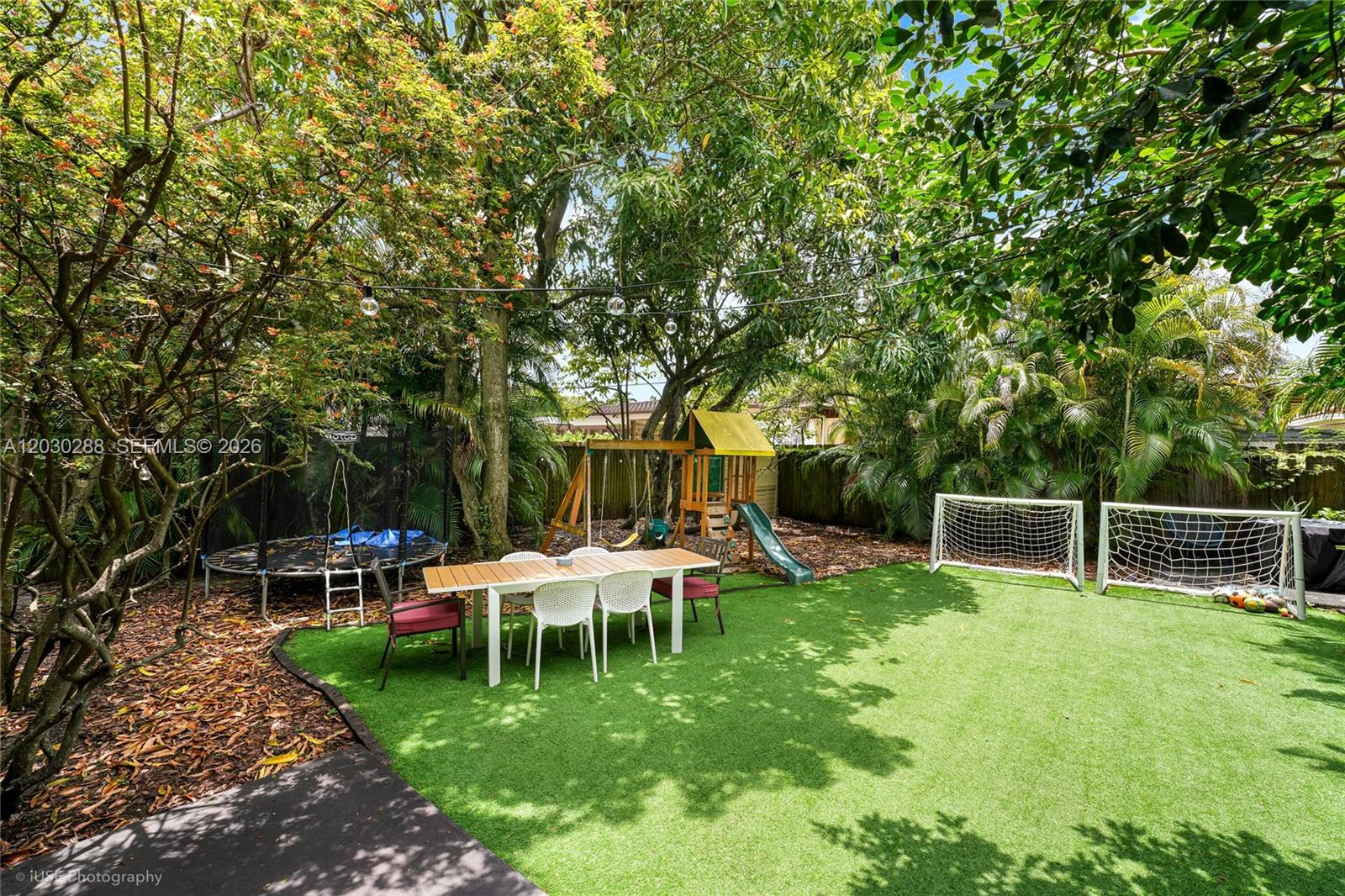 1462 Southwest 17th Street Miami, FL 33145 - Photo 15 of 16