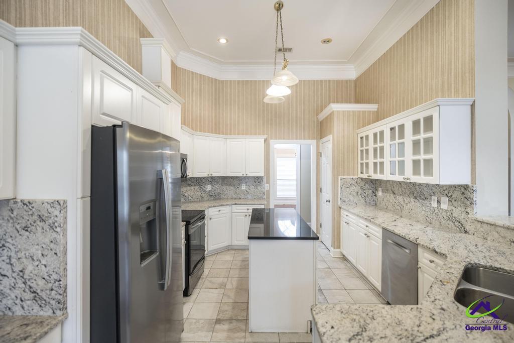 209 Trellis Walk Centerville, GA 31028 - Photo 20 of 41
