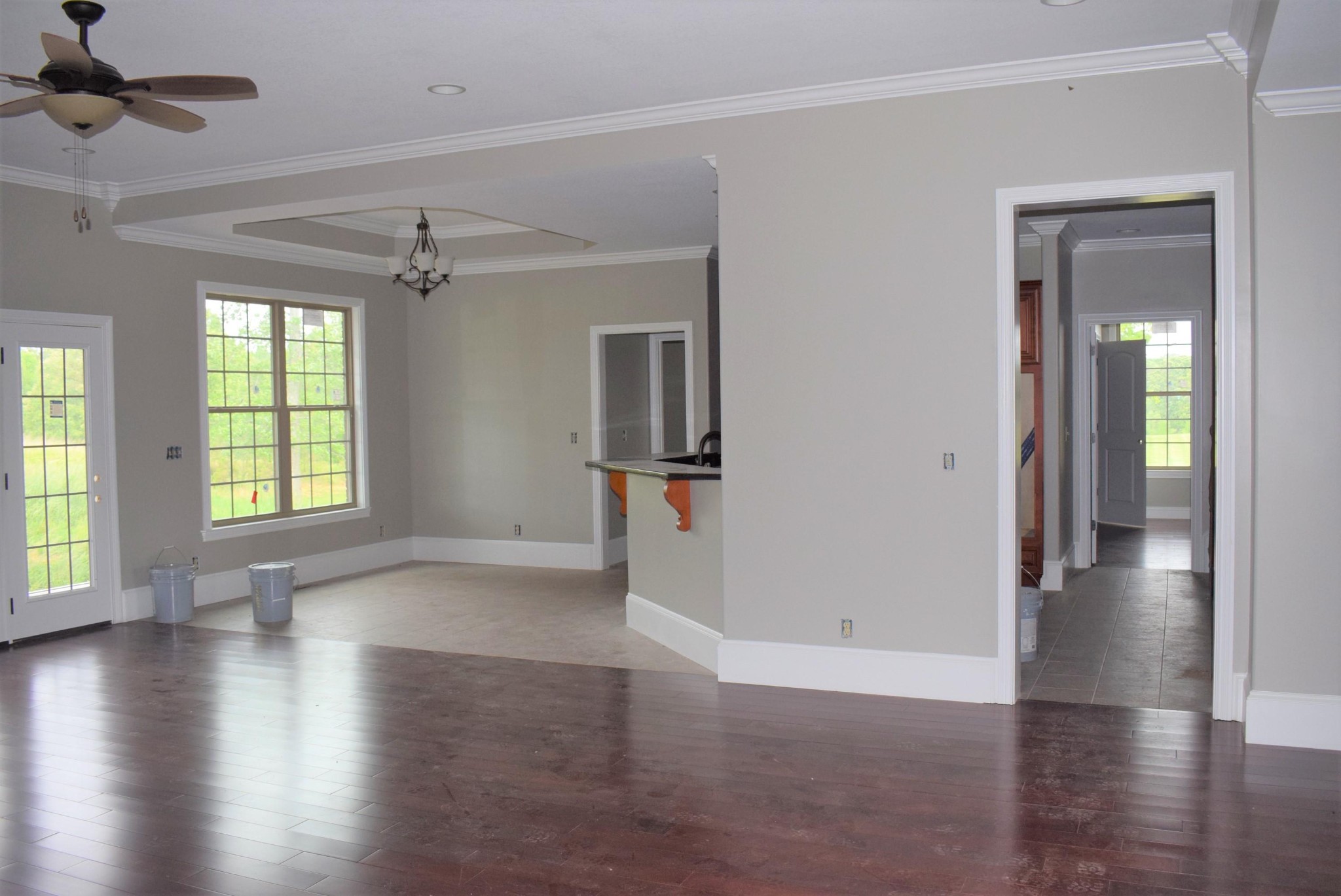 492 Co Road Englewood, TN 37329 - Photo 8 of 39