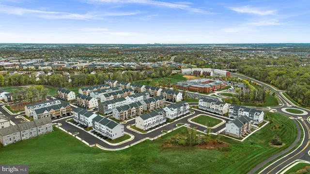 a view of a street with cars