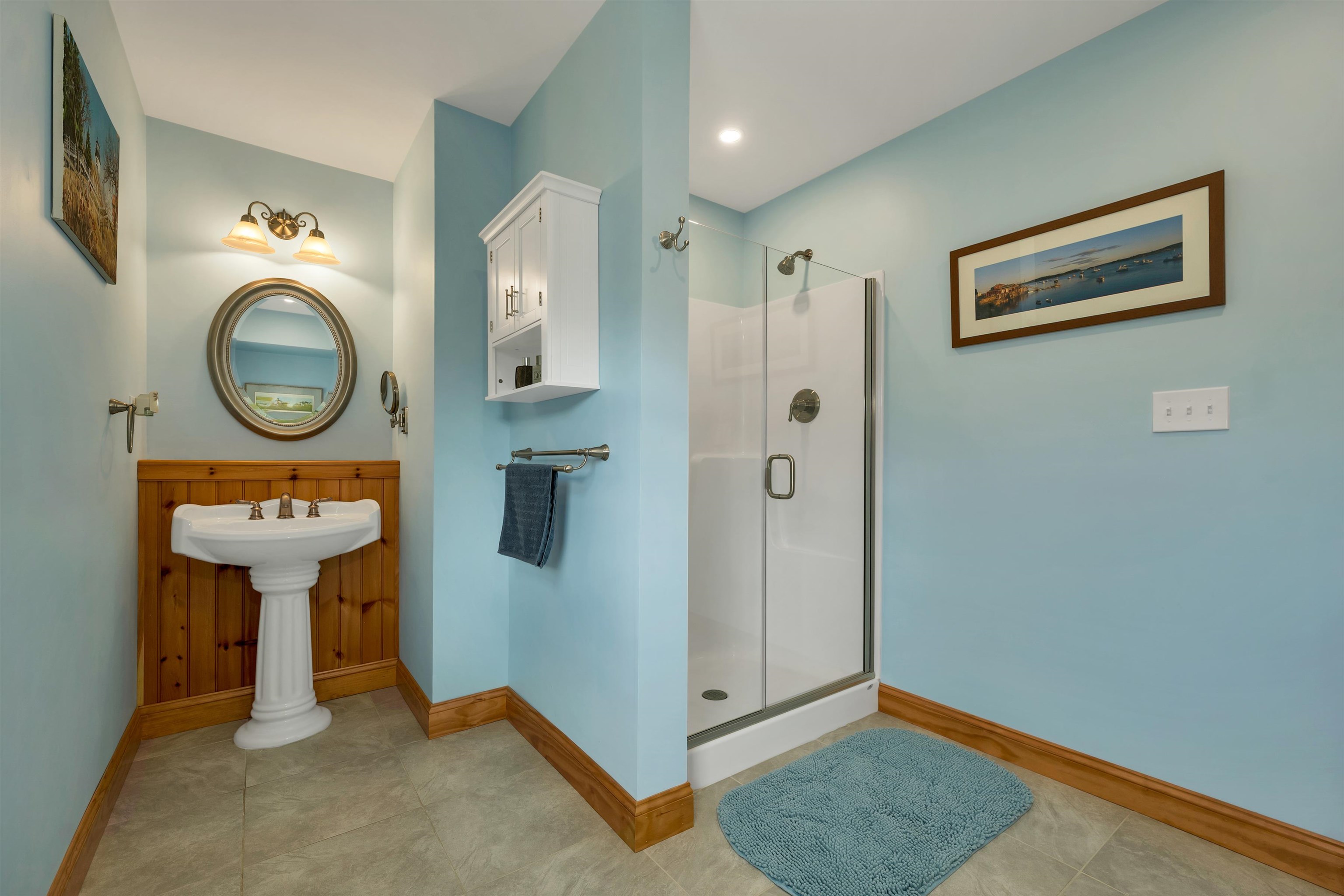800 West Bath Road Bath, NH 03740 - Photo 25 of 55
