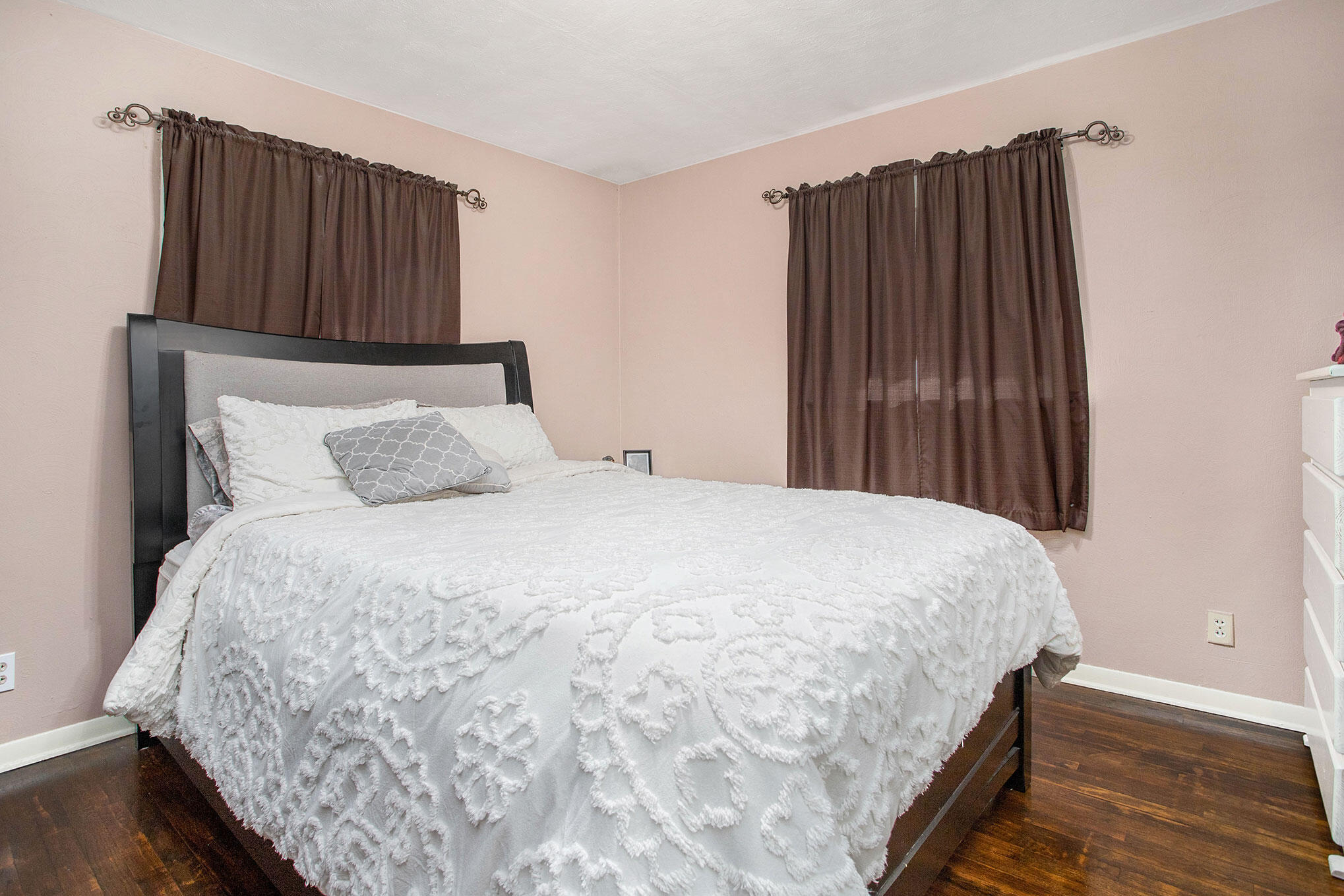 68039 Beebe Road Niles, MI 49120 - Photo 12 of 25 IMG_1685