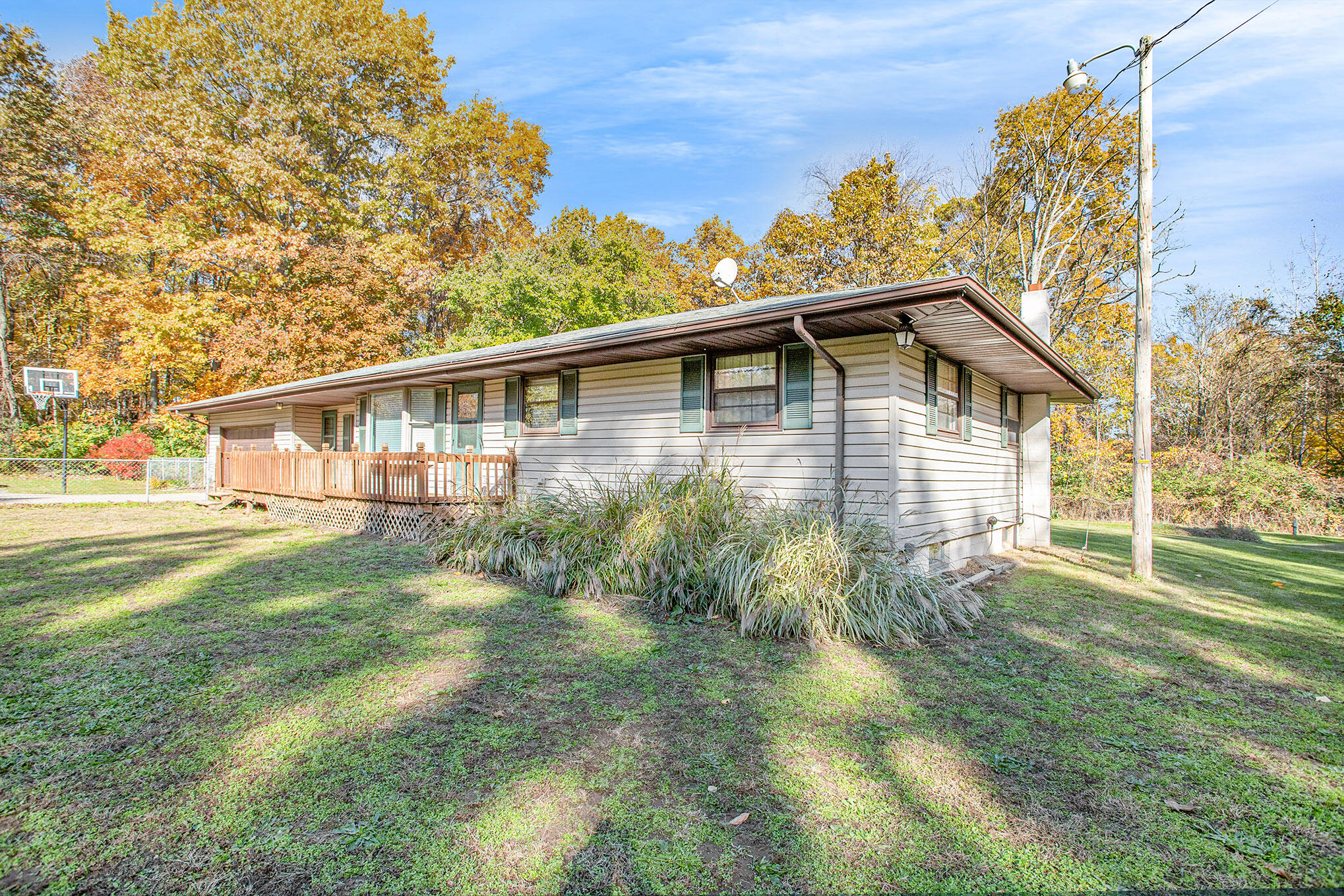 68039 Beebe Road Niles, MI 49120 - Photo 14 of 25 IMG_1651