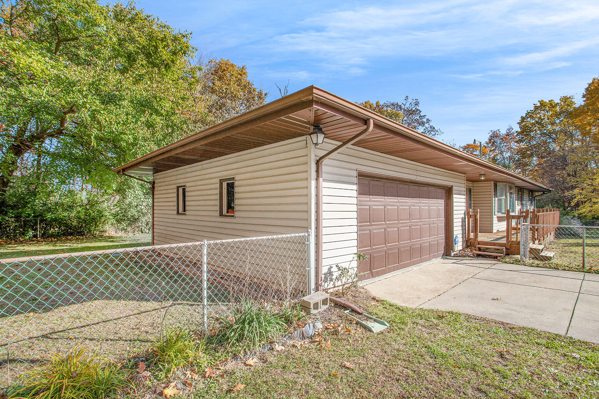 68039 Beebe Road Niles, MI 49120 - Photo 19 of 25 IMG_1653